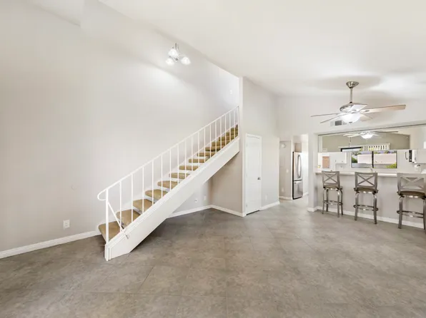 34341 Denise Way, Rancho Mirage, CA 92270