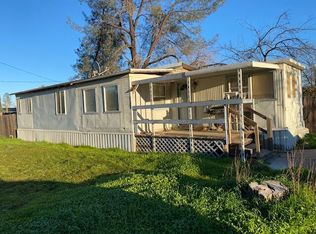 19315 Anna Rd, Anderson, CA 96007