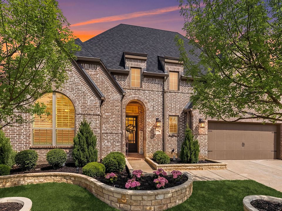 1st image of 1305 Lilium Ct