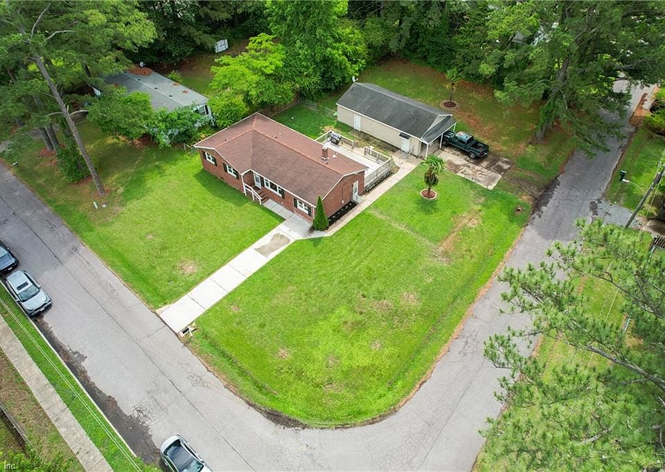 1st image of 4009 Leedale Ave
