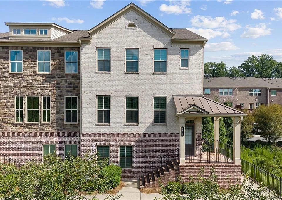 331 Northaven Ave