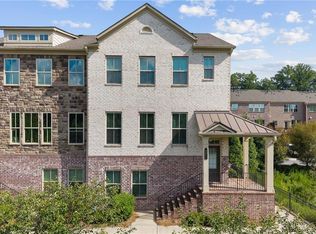 331 Northaven Ave, Suwanee, GA 30024