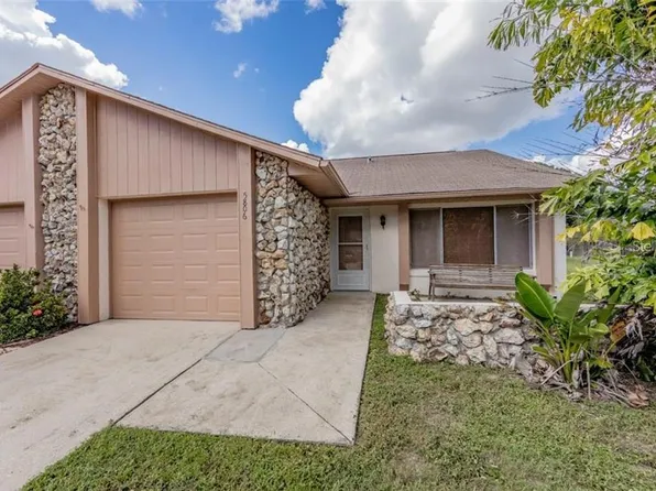 5806 Marble Ct, Winter Park, FL 32792