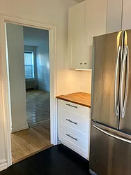 Sold by Esther Flynn Real Estate