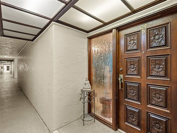 3rd image of 3035 Countryside Blvd APT 24B