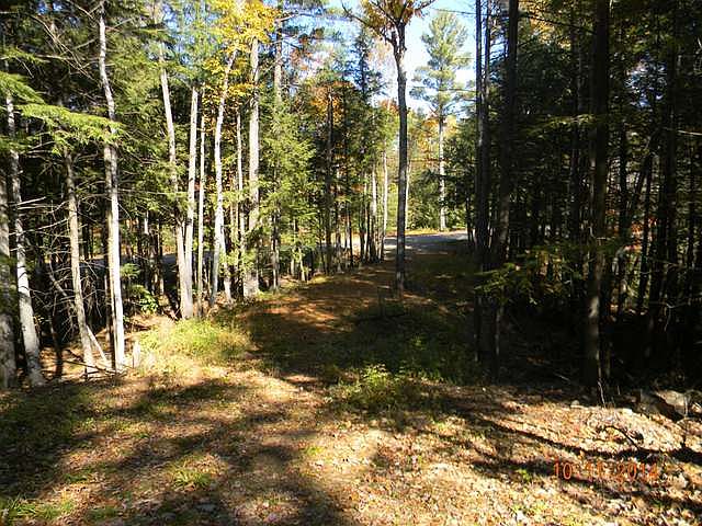 2nd image of Lake Lot - Summit Lake Wi