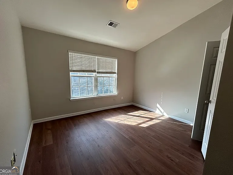 189 Ridgemont Rd — Photo 9