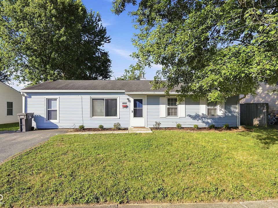1st image of 3538 N Lynhurst Dr