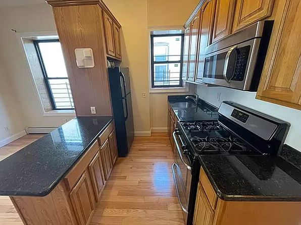 249 62nd St APT 2R