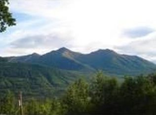 8420 Ruth Dr, Eagle River, AK 99577