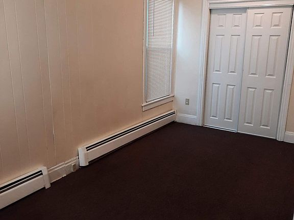 2nd image of 1622 4th Avenue
