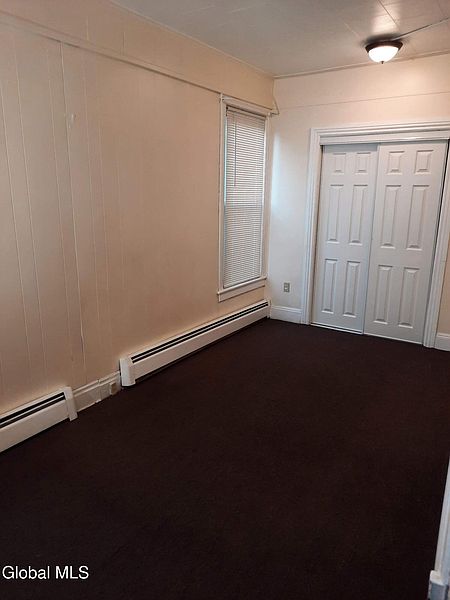 2nd image of 1622 4th Avenue