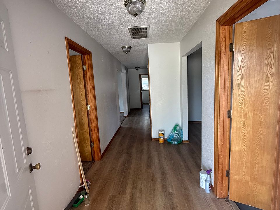 1st image of 8208 NW 30th St