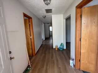 8208 NW 30th St, Bethany, OK 73008