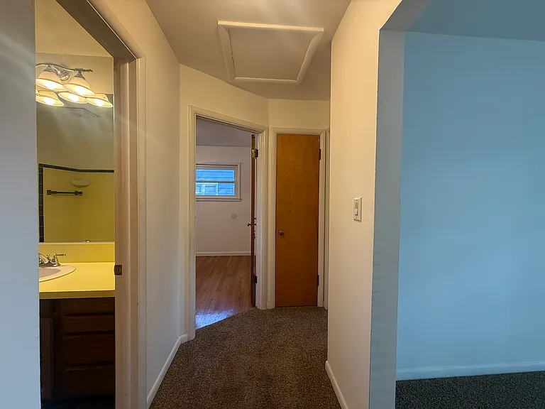 7425 Ann Arbor St — Photo 7
