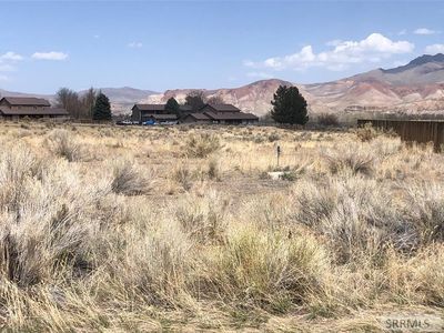 830 Apex Ln, Challis, ID, 83226