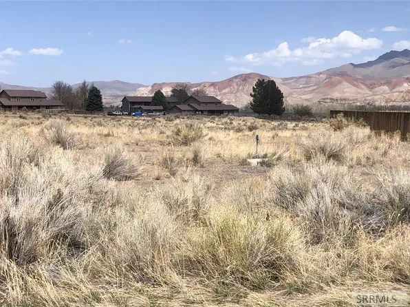 810 Excelsior Ln, Challis, ID 83226
