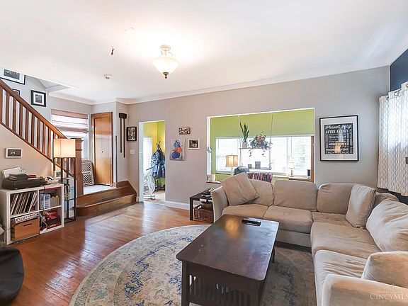 5th image of 3110 Auten Ave