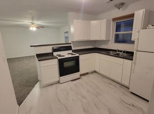 212 Kronos Dr Unit A, De Soto, MO 63020