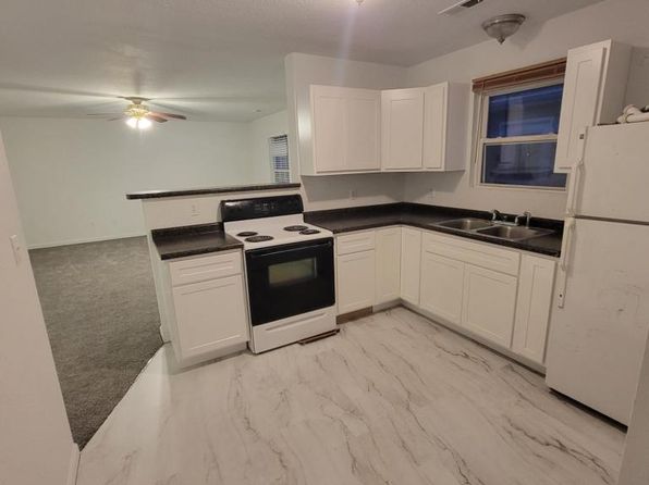 212 Kronos Dr Unit A