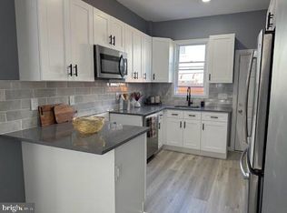 3042 Livingston St, Philadelphia, PA 19134