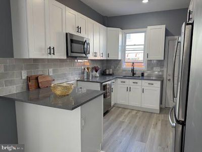 3042 Livingston St, Philadelphia, PA, 19134