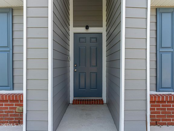 5th image of 8676 TRISTAN Drive