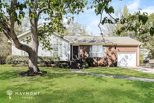 4345 Morningside Dr Photo 1