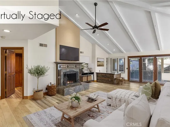 38501 Oaktree Loop, Murrieta, CA 92562