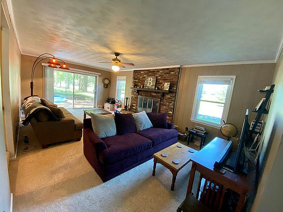 4th image of 5335 Knollwood Dr