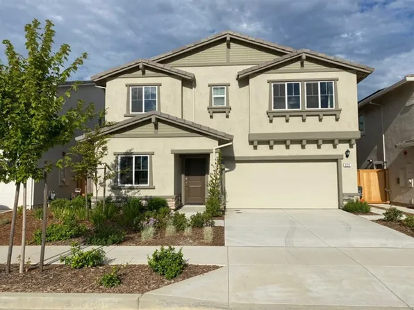 628 Independence Ave, Lincoln, CA 95648