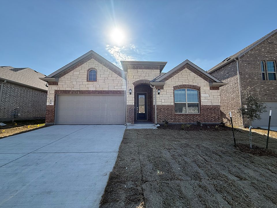 1st image of 804 Warleggan Way