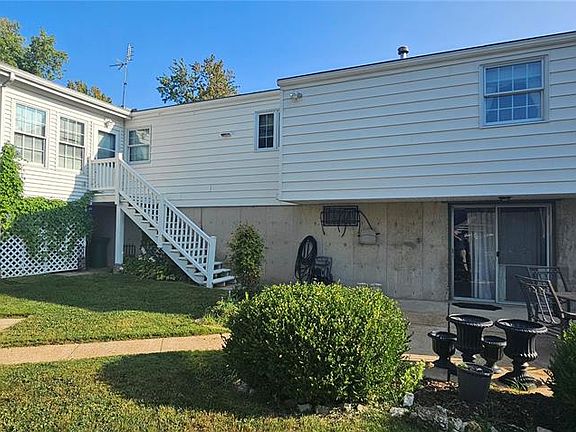 5th image of 4330 Canyonside Ln