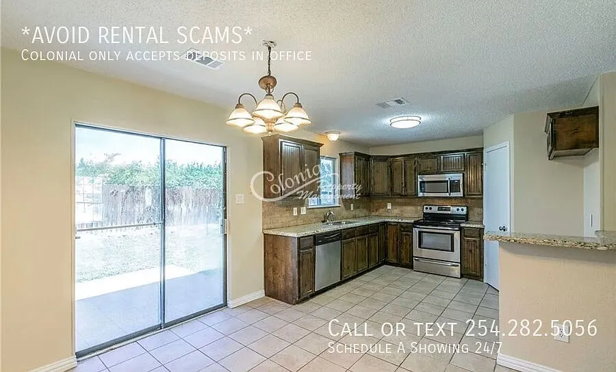 4 bed, 2.0 bath, 1526 sqft, $1,550 — Photo 4
