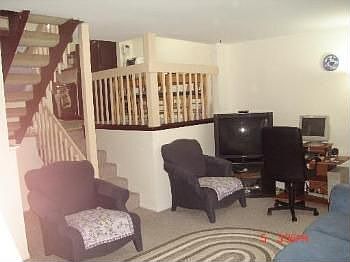 2nd image of 1645 Cove Ct