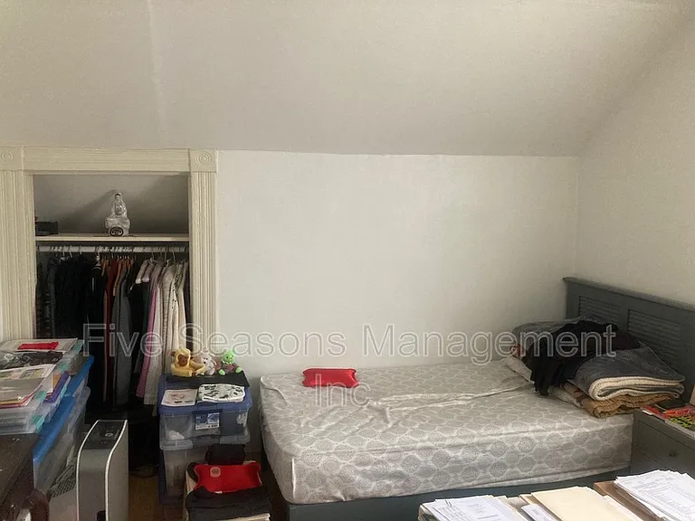 17 Drew St #19 — Photo 6
