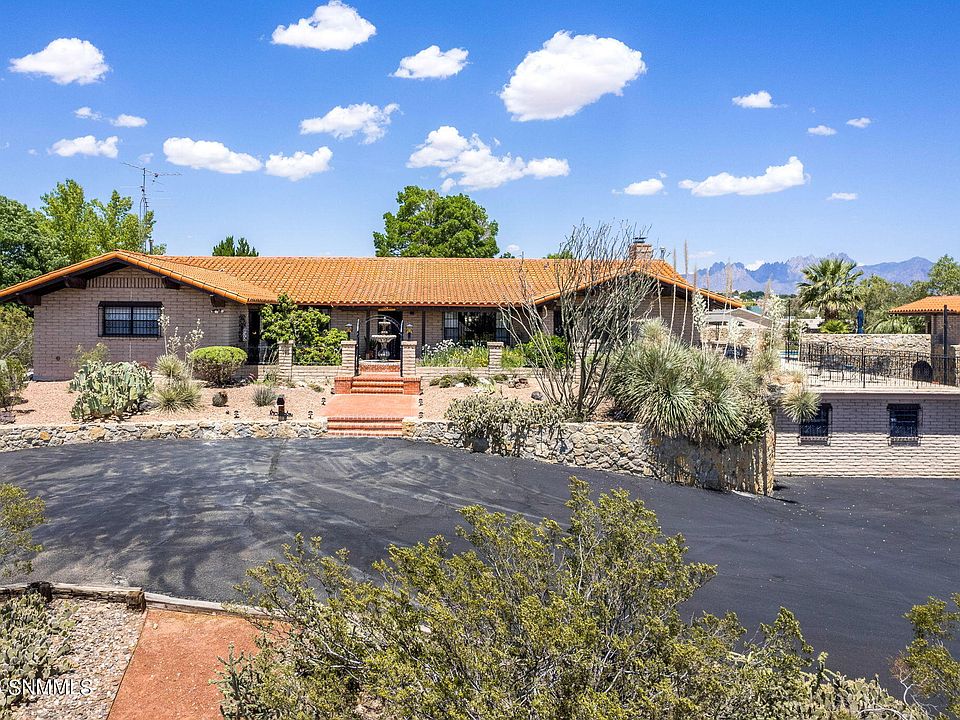1st image of 4050 Nemesh Dr