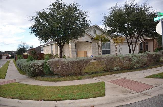 1st image of 14700 English Rose Dr