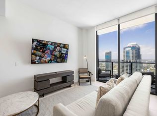 601 NE 1st Ave FLOOR 51-ID1060838P, Miami, FL 33132