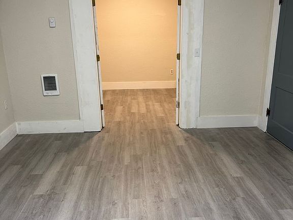 3rd image of 57 N Adams St #104