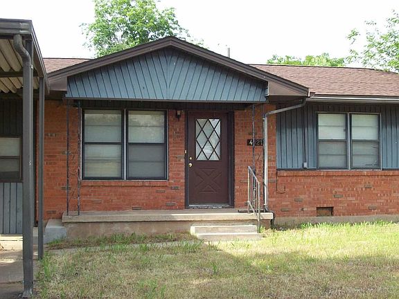 4th image of 4321 NW Pollard Ave