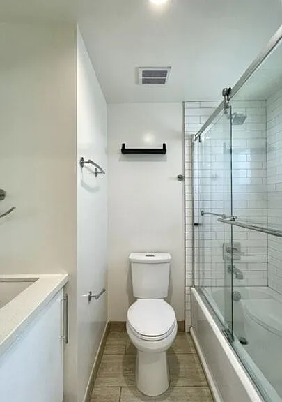 5222 Satsuma Ave — Photo 27