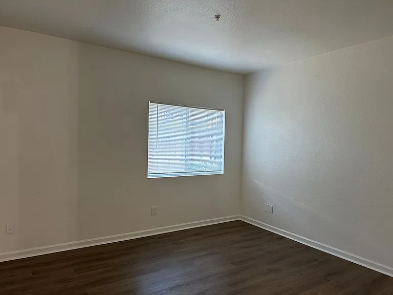 3836 Annadale Lane - Montebella Apartments — Photo 5