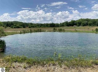 4132 Heath Rd, South Branch, MI 48761