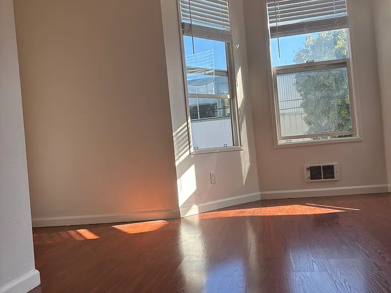 2445 Telegraph Ave #203 — Photo 1