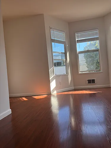 2445 Telegraph Ave #203 Photo 1 2445 Telegraph Ave #203 Photo 1
