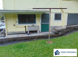 480 Inia Ln, Hilo, HI 96720