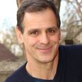 Mark Nesci
