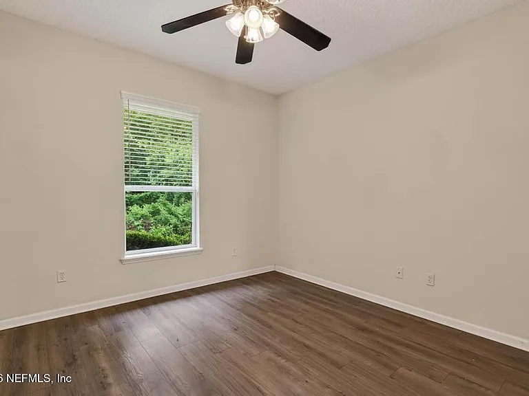 6222 Edenfield Rd — Photo 15
