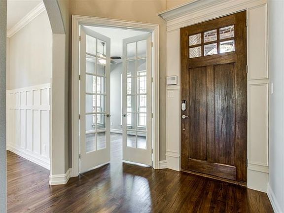 4th image of 8431 Craighill Ave